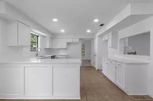 3508 Linwood St, Pearland, TX 77581 - Photo 5