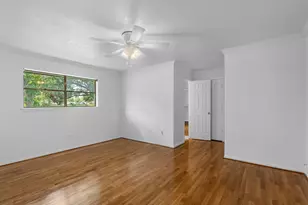 3508 Linwood St, Pearland, TX 77581 - Photo 9