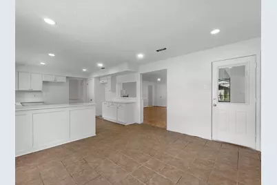 3508 Linwood Street, Pearland, TX 77581 - Photo 7