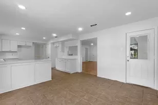 3508 Linwood St, Pearland, TX 77581 - Photo 7