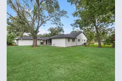 3508 Linwood Street, Pearland, TX 77581 - Photo 13
