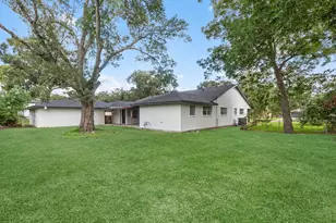 3508 Linwood St, Pearland, TX 77581 - Photo 13