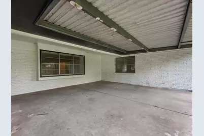 3508 Linwood Street, Pearland, TX 77581 - Photo 11