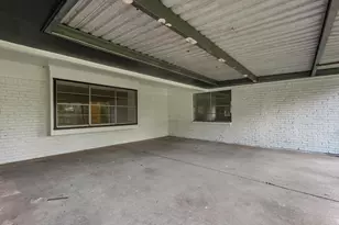 3508 Linwood St, Pearland, TX 77581 - Photo 11