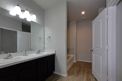 5542 Redwood Summit Lane, Katy, TX 77449 - Photo 13
