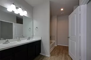 5542 Redwood Summit Ln, Katy, TX 77449 - Photo 13