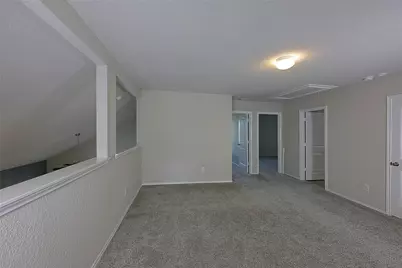 5542 Redwood Summit Lane, Katy, TX 77449 - Photo 17