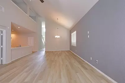 5542 Redwood Summit Lane, Katy, TX 77449 - Photo 9