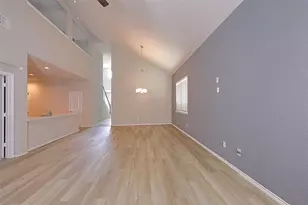 5542 Redwood Summit Ln, Katy, TX 77449 - Photo 9