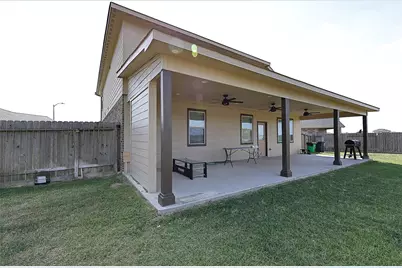 5542 Redwood Summit Lane, Katy, TX 77449 - Photo 29
