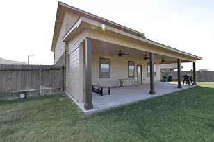 5542 Redwood Summit Ln, Katy, TX 77449 - Photo 29