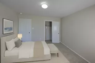 5542 Redwood Summit Ln, Katy, TX 77449 - Photo 23