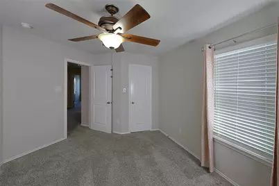 5542 Redwood Summit Lane, Katy, TX 77449 - Photo 21