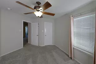 5542 Redwood Summit Ln, Katy, TX 77449 - Photo 21