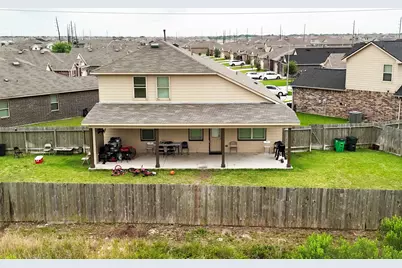 5542 Redwood Summit Lane, Katy, TX 77449 - Photo 33