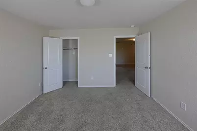 5542 Redwood Summit Lane, Katy, TX 77449 - Photo 27