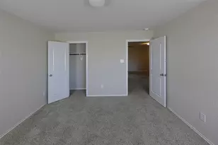 5542 Redwood Summit Ln, Katy, TX 77449 - Photo 27