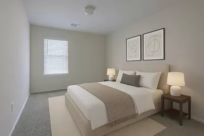 5542 Redwood Summit Lane, Katy, TX 77449 - Photo 25