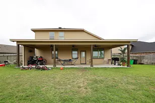 5542 Redwood Summit Ln, Katy, TX 77449 - Photo 31