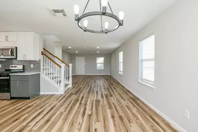 20807 Lansing Ridge Lane, Katy, TX 77449 - Photo 9