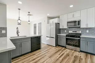 20807 Lansing Ridge Ln, Katy, TX 77449 - Photo 13