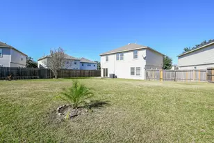 20807 Lansing Ridge Ln, Katy, TX 77449 - Photo 35