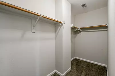 20807 Lansing Ridge Lane, Katy, TX 77449 - Photo 31