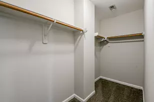 20807 Lansing Ridge Ln, Katy, TX 77449 - Photo 31