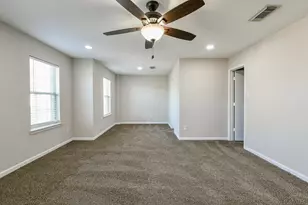 20807 Lansing Ridge Ln, Katy, TX 77449 - Photo 27