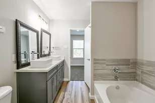 20807 Lansing Ridge Ln, Katy, TX 77449 - Photo 29