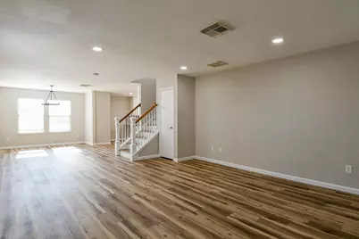 20807 Lansing Ridge Lane, Katy, TX 77449 - Photo 5