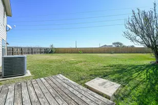 20807 Lansing Ridge Ln, Katy, TX 77449 - Photo 33