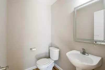 20807 Lansing Ridge Lane, Katy, TX 77449 - Photo 17