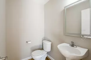 20807 Lansing Ridge Ln, Katy, TX 77449 - Photo 17