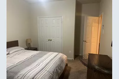 2315 Blue Water Bay Drive, Katy, TX 77494 - Photo 29