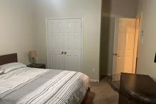 2315 Blue Water Bay Dr, Katy, TX 77494 - Photo 29