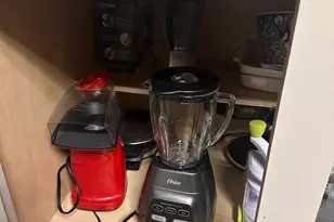 2315 Blue Water Bay Dr, Katy, TX 77494 - Photo 47