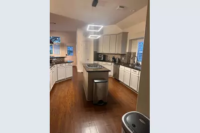 2315 Blue Water Bay Drive, Katy, TX 77494 - Photo 13