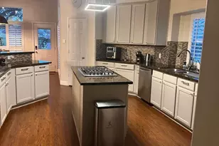 2315 Blue Water Bay Dr, Katy, TX 77494 - Photo 13