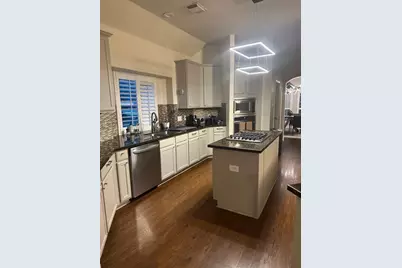 2315 Blue Water Bay Drive, Katy, TX 77494 - Photo 23