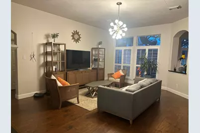 2315 Blue Water Bay Drive, Katy, TX 77494 - Photo 11