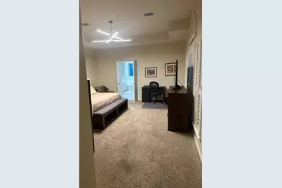 2315 Blue Water Bay Drive, Katy, TX 77494 - Photo 43