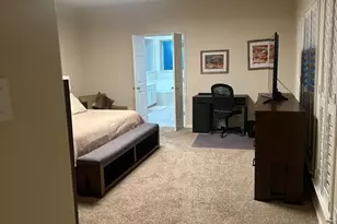 2315 Blue Water Bay Dr, Katy, TX 77494 - Photo 43