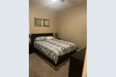 2315 Blue Water Bay Drive, Katy, TX 77494 - Photo 35