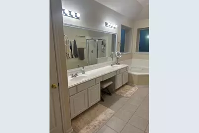 2315 Blue Water Bay Drive, Katy, TX 77494 - Photo 37