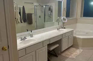 2315 Blue Water Bay Dr, Katy, TX 77494 - Photo 37