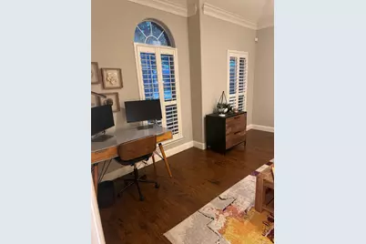 2315 Blue Water Bay Drive, Katy, TX 77494 - Photo 19