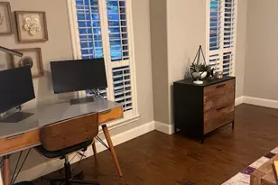 2315 Blue Water Bay Dr, Katy, TX 77494 - Photo 19