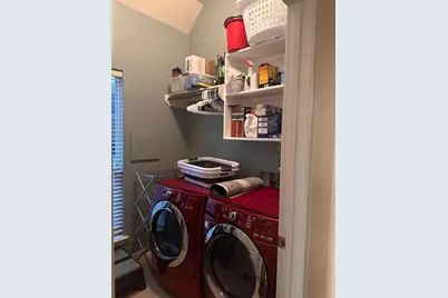 2315 Blue Water Bay Drive, Katy, TX 77494 - Photo 7