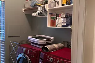 2315 Blue Water Bay Dr, Katy, TX 77494 - Photo 7